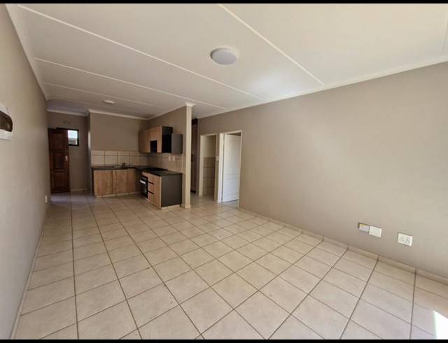 3 BEDROOM APARTMENT FOR SALE IN RYNFIELD AH